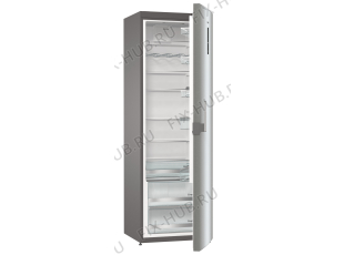 Холодильник Gorenje R6192LX (728792, HS3869EF) - Фото